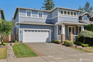24720 233rd Place SE, Maple Valley, WA 98038