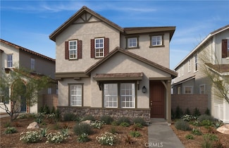 16030 Cochise Ct, Chino, CA 91708