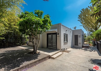 1939 Purdue Ave, Los Angeles, CA 90025