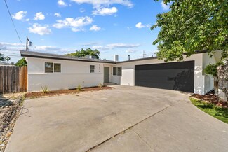 1806 W Fountain Way, Fresno, CA 93705