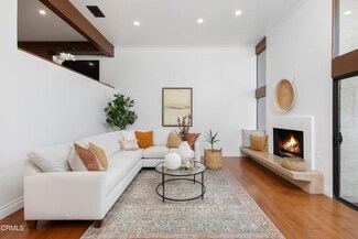 1 S Orange Grove Blvd Unit 12, Pasadena, CA 91105