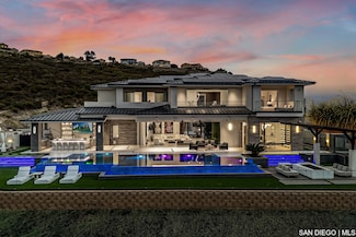 18386 Avenida Apice, Rancho Santa Fe, CA 92067