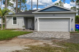 1959 9th Ave, Deland, FL 32724