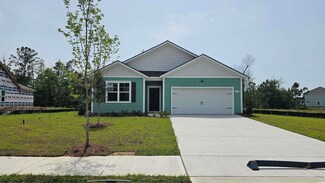 2878 Riverboat Way, Conway, SC 29526