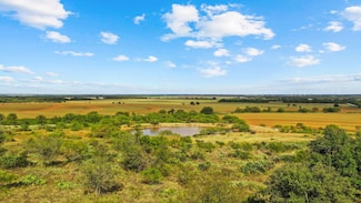 0 Proffitt Rd, Newcastle, TX 76372