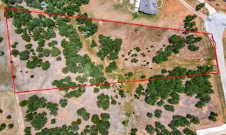 271 Creek Meadow Ct, Lipan, TX 76462