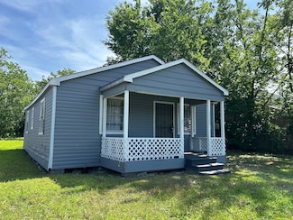 4412 Alvin St, Houston, TX 77051