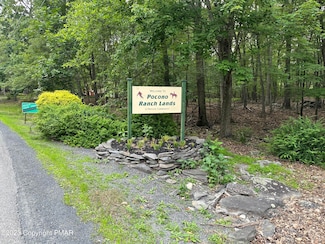Lot 7 Cardinal Dr, Lehman Township, PA 18324