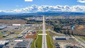 580 Cascade Loop, Kalispell, MT 59901