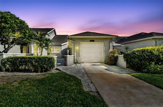 232 Hunter Ct, Palm Harbor, FL 34684