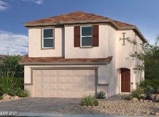 9156 Benton Woods St, Las Vegas, NV 89123