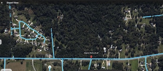 0 Louisiana 22, Ponchatoula, LA 70454
