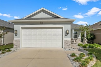 2174 Wallingford Loop, Mount Dora, FL 32757