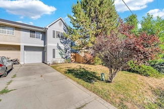 1895 S Annett St, Boise, ID 83705