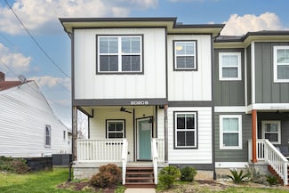 2020 14th Ave N, Nashville, TN 37208