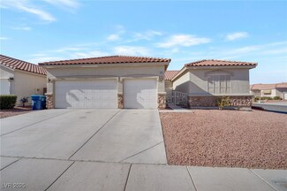 5831 Flight Wing St, Las Vegas, NV 89113