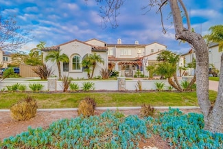 2850 Palmetto Point Ct, Chula Vista, CA 91915