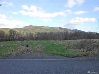 134 Temple Rd, Morton, WA 98356
