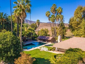 14720 Campo Rd, Jamul, CA 91935