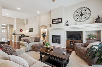 1844 S Jay Way, Lakewood, CO 80232