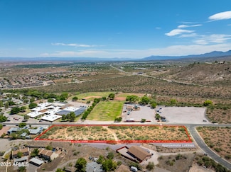 1618 Main St, Clarkdale, AZ 86324