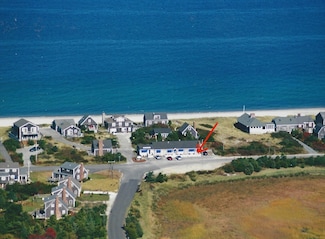 131 N Shore Blvd Unit 2, East Sandwich, MA 02537