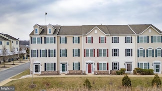 149 Branta Landing, Stevensville, MD 21666