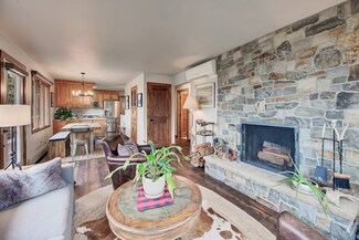 6 Hanson Rd, Clancy, MT 59634