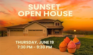 9174 207th Ave, Anamosa, IA 52205