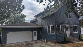 634 West St, New Haven, IN 46774