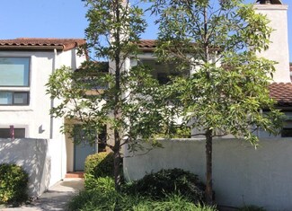 2051 Cliff Dr Unit 3, Santa Barbara, CA 93109