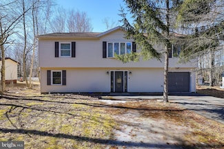 4587 Briarcliff Terrace, Tobyhanna, PA 18466