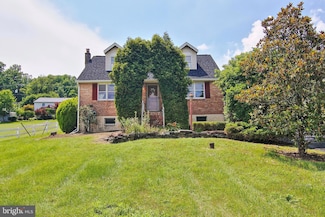 1365 N State St, Pottstown, PA 19464