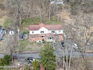 279 Hamburg Rd, Catskill, NY 12414