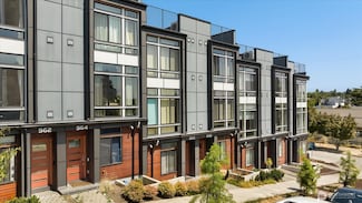 972 N Allen Place, Seattle, WA 98103