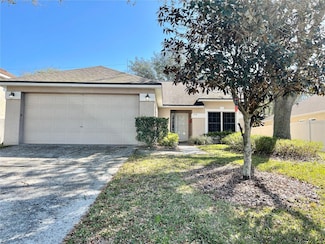 656 Bridge Creek Blvd, Ocoee, FL 34761