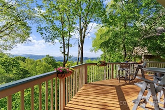 141 Ivy Ridge Rd, Burnsville, NC 28714