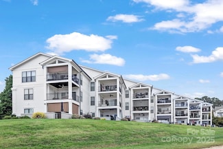 17811 Half Moon Ln Unit E, Cornelius, NC 28031