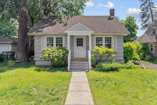 624 E 24th Ave, Spokane, WA 99203