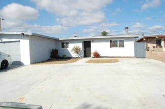 449 Salem Ave, Oxnard, CA 93036