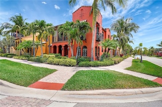 11220 Paseo Grande Blvd Unit 5204, Fort Myers, FL 33912