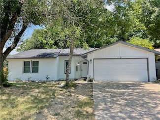 1737 Cricket Hollow Dr, Austin, TX 78758