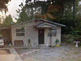 525 W 9th St, Lakeland, FL 33805