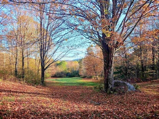 1096 Betts Bridge Rd, West Pawlet, VT 05775