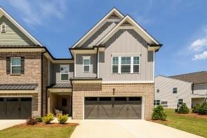 5310 Gray Birch Bend, Flowery Branch, GA 30542