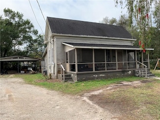 115 W Alsobrook St, Plant City, FL 33563