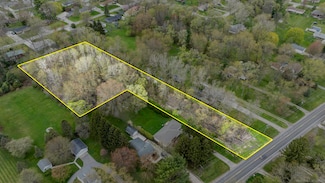 0000 Strawberry Ln, Port Huron, MI 48060