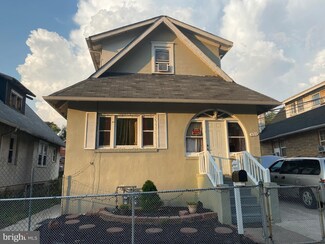 480 Boyd St, Camden, NJ 08105