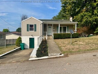 1837 18th St, Nitro, WV 25143