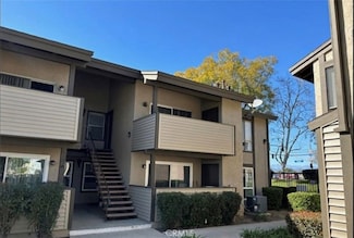 6351 Riverside Dr Unit 10, Chino, CA 91710